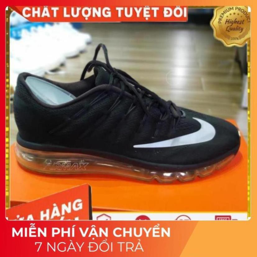 Ả𝐍𝐇 𝐓𝐇Ậ𝐓 𝐒𝐈Ê𝐔 𝐒𝐀𝐋𝐄 Giầy Nike Air Max chính hãng qua sử dụng còn đẹp Siêu Bền Tốt Nhất Uy Tín . : hot