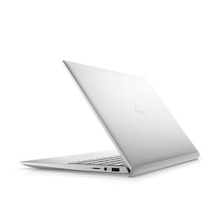Laptop Dell Inspiron 5301 70232601
