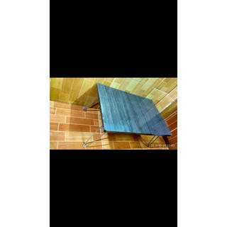 bàn học sinh sinh viên