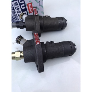 Bơm cao áp máy 8  loại sịn