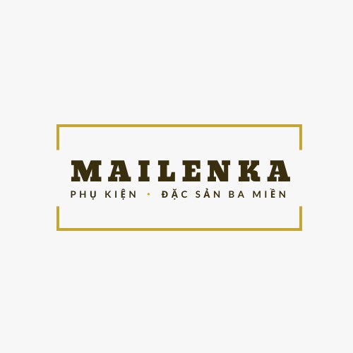 MAILENKA SHOP, Cửa hàng trực tuyến | BigBuy360 - bigbuy360.vn