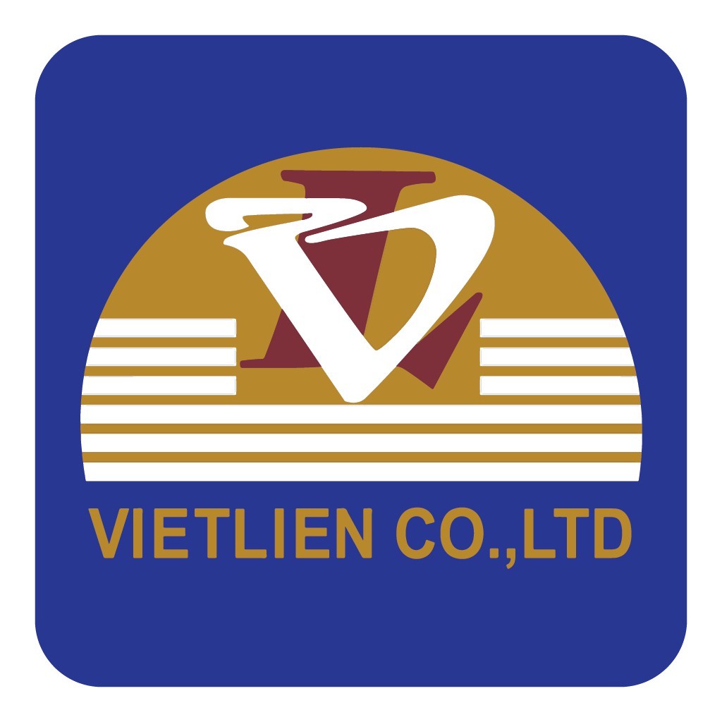 Vietlien.vn