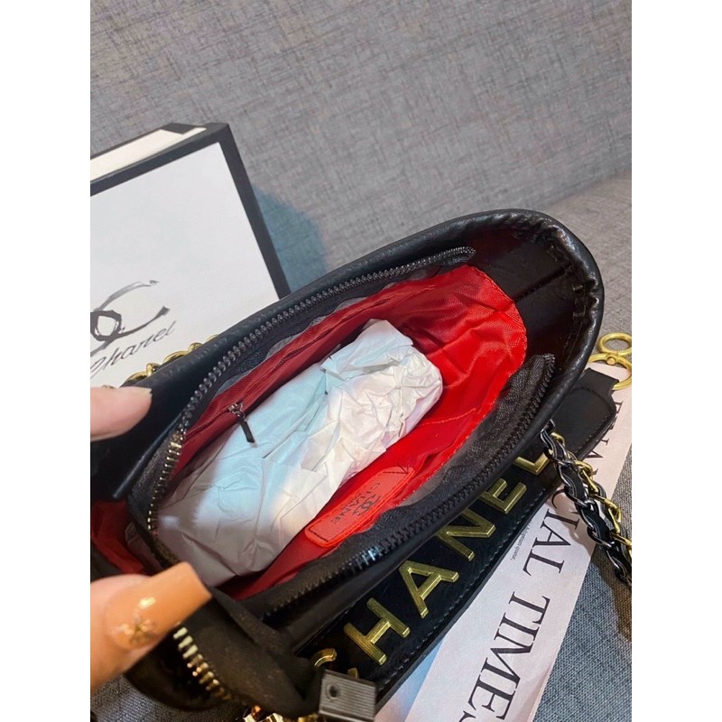 [FREESHIP] Túi hobo đế đúc siêu đẹp | BigBuy360 - bigbuy360.vn