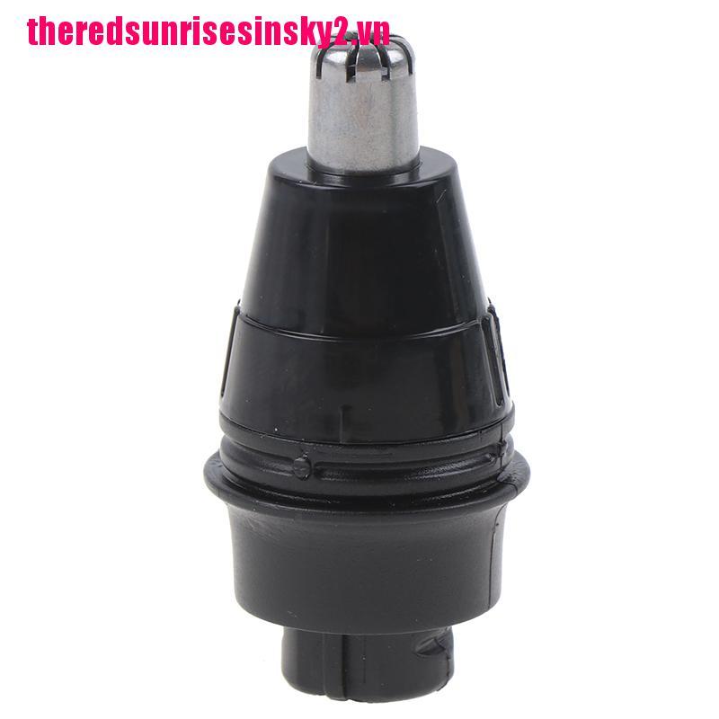(Hàng Mới Về) Đầu Thay Thế Cho Máy Cạo Râu Rq10 Rq11 Rq32 Rq120 | BigBuy360 - bigbuy360.vn