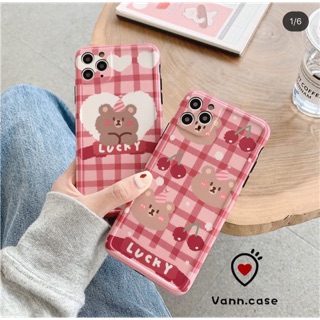 Ốp điện thoai iphone