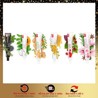Kem Đánh Răng SPLAT Dòng Cao Cấp75ml - Chính hãng 100%