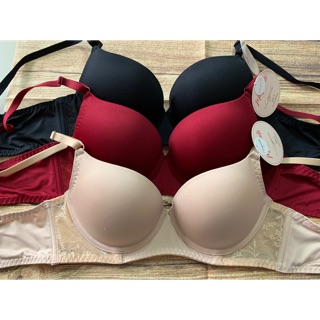 Áo lót nữ Marguerite 33129