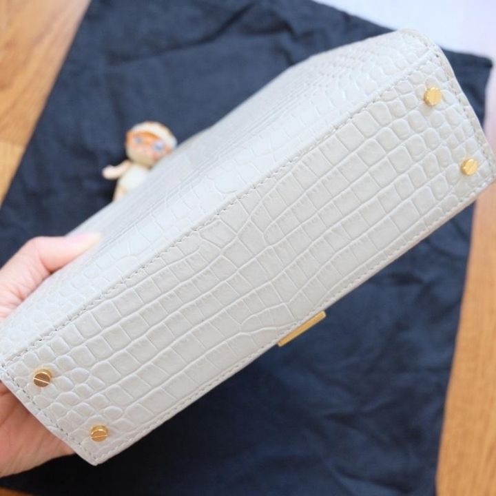 Túi xách nữ OBAGGY Túi xách nữ thời trang-MS02