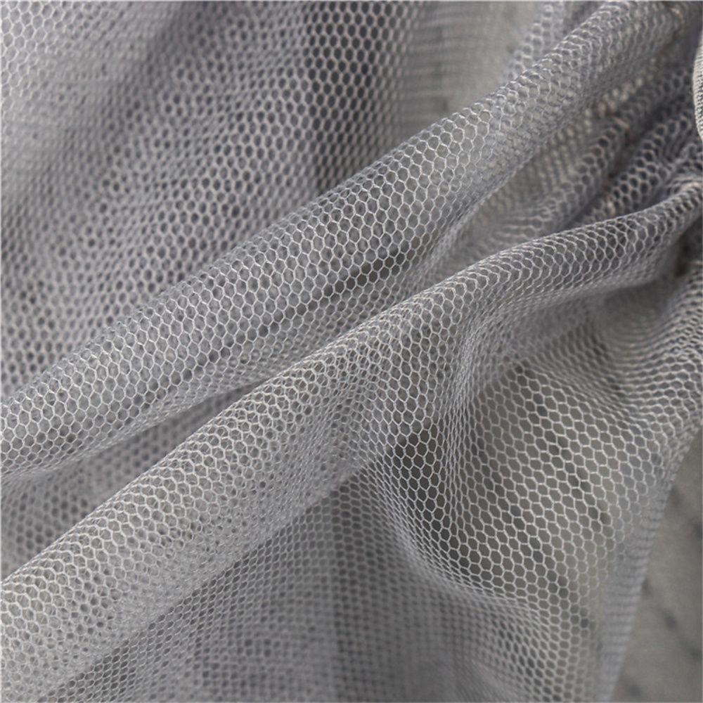 Mũ Câu Cá Ngoài Trời Có Màng Bảo Vệ Mặt Chống Muỗi