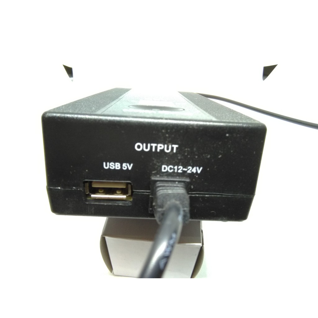 Adapter-Sạc laptop đa năng có led hiển thị điện áp(cắm nguồn 12V/110-240V)(tặng dây kẹp cá sấu=> nguồn tẩu thuốc)