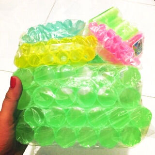 BỘ LÔ XƯƠNG UỐN LẠNH TOÀN SIZE 60 ỐNG XƯƠNG