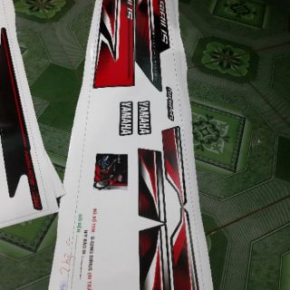 Tem rời sirius đặt in