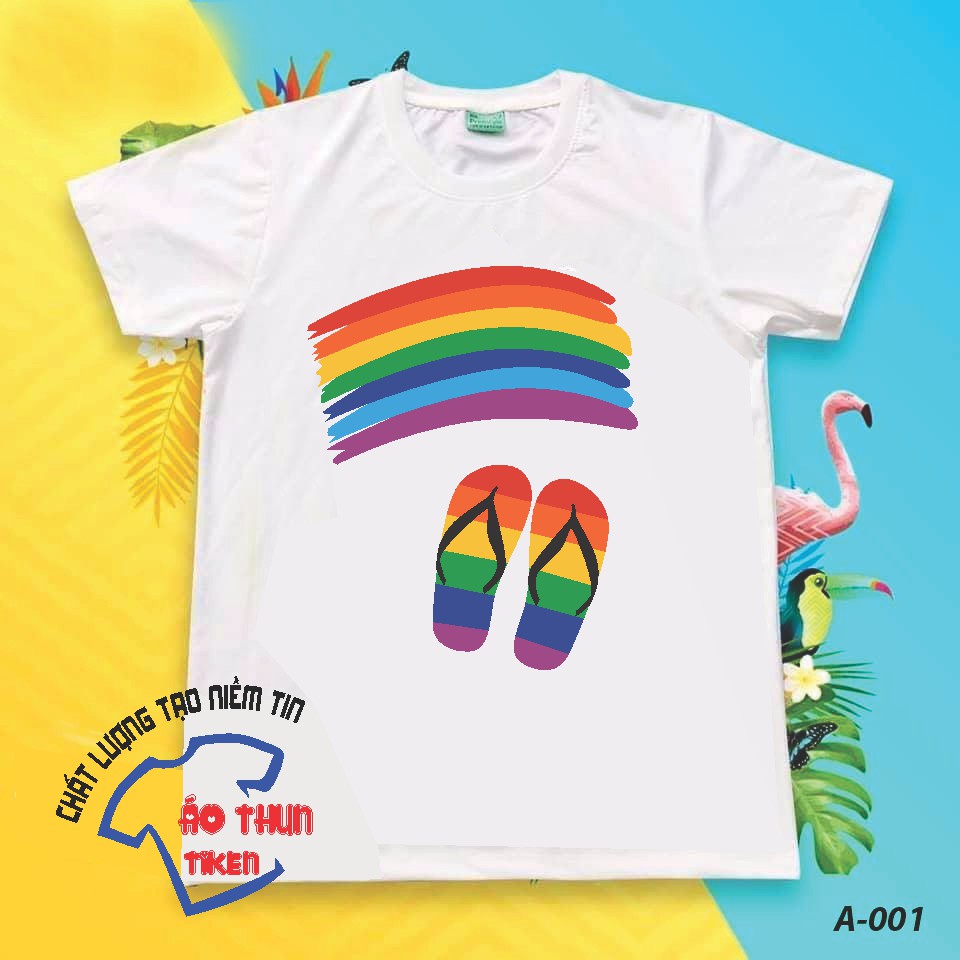 [ HOT ] [CỰC HOT] ÁO THUN NAM NỮ IN HỌA TIẾT MẶC CẶP MẶC ĐƠN ĐỀU ĐẸP ĐỦ SIZE ĐỦ MÀU SIÊU ĐẸP SIÊU HOT-ATTK307