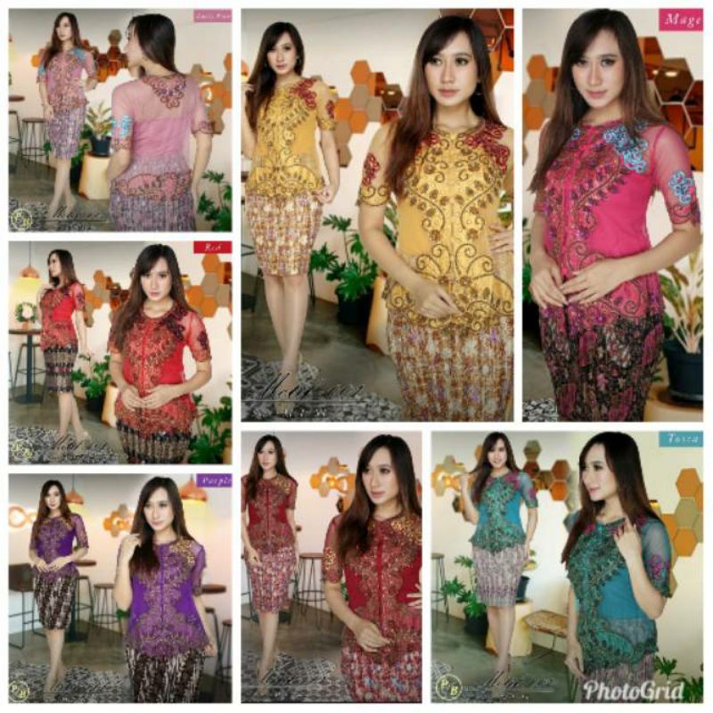 Set Áo + Áo Yếm + Chân Váy Đính Kim Sa Lấp Lánh 001 SIZE M-XL
