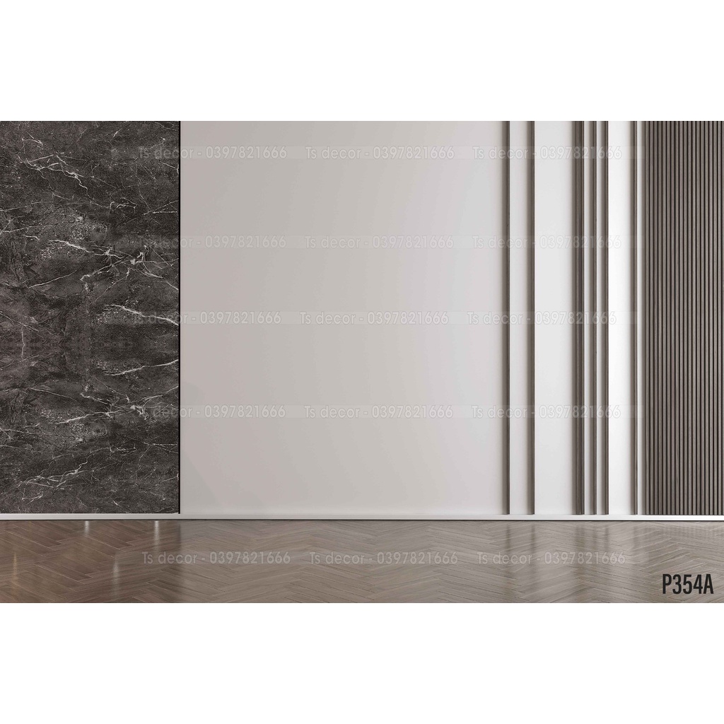 Phông Livestream mẫu mới 3D 5D Miễn Phí Chèn Thông Tin