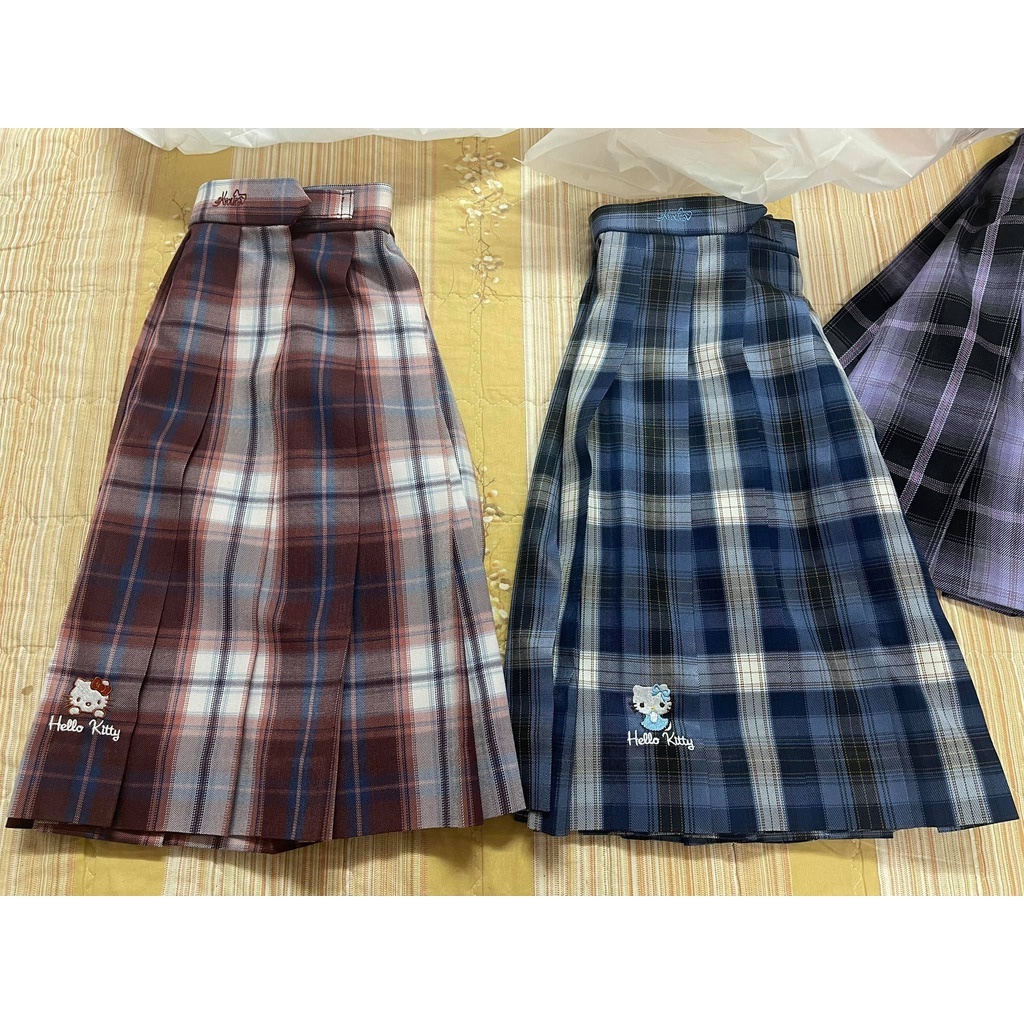 JK 2Hand  KYOUKO #jk #Seifuku