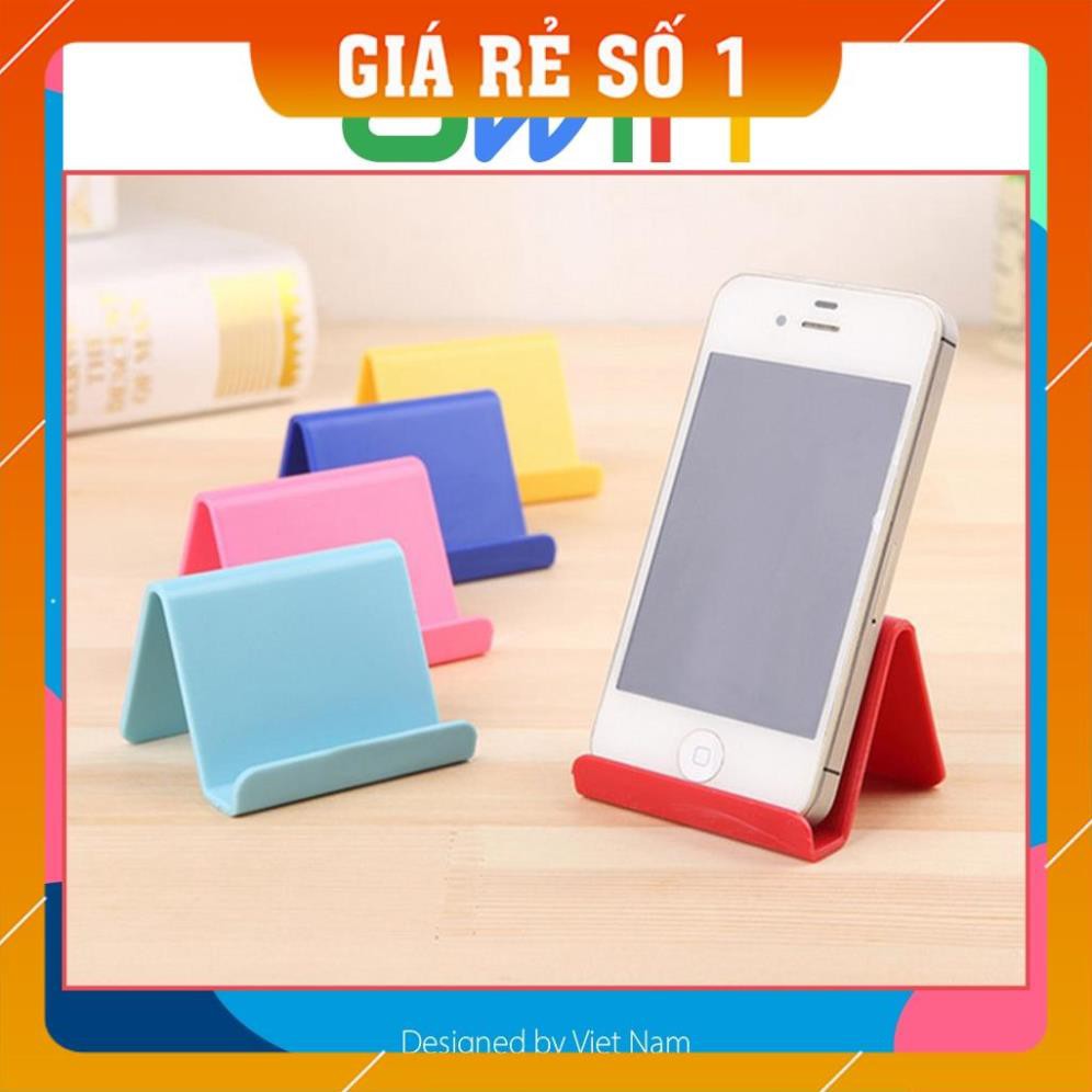 Giá đỡ điện thoại hình chữ V - Awifi Case H2-7