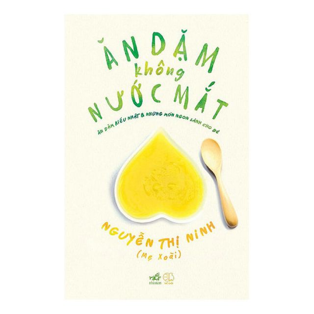 Sách -  Combo  Ăn Dặm Không Phải Cuộc Chiến, Ăn Dặm Kiểu Nhât, Ăn Dặm Bé Chỉ Huy, Sổ Tay Ăn Dặm, Ăn Dặm Không Nước Mắt