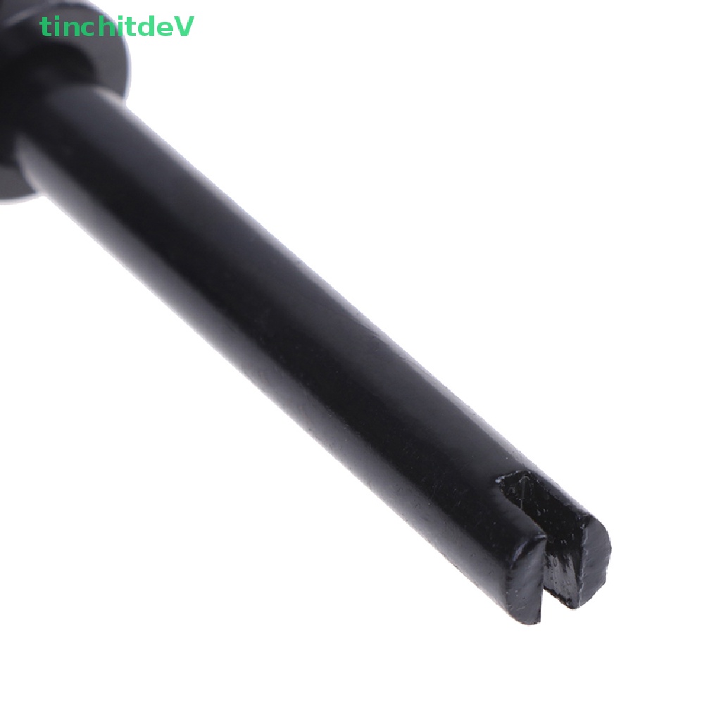 Bộ Dụng Cụ Chèn Sửa Chữa Ren Xoắn M5 M6 M8 Chuyên Nghiệp