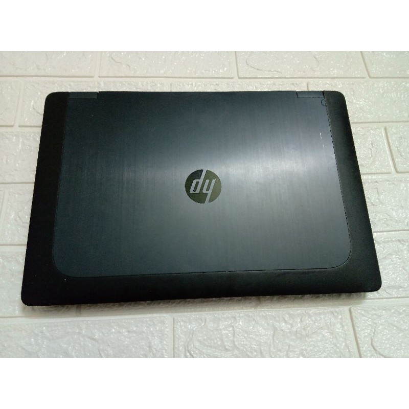 Laptop Hp zbook 15 | BigBuy360 - bigbuy360.vn