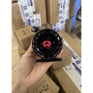 <<Siêu bền>> Máy ikada Yichao NND-L65 quốc dân NND-LS65