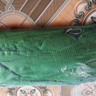 Lưới võng cao cấp loại lớn