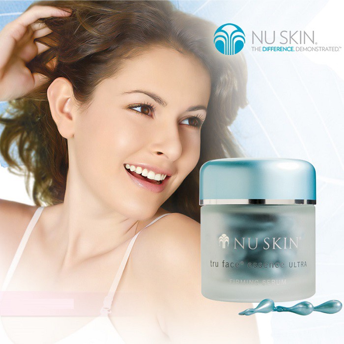 [XÀI NGAY] 1 VIÊN TRUFACE Essence - Giọt Nước Thần Kì