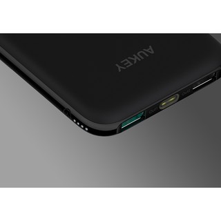 Sạc Dự Phòng AuKey PB-N51 10000mAh