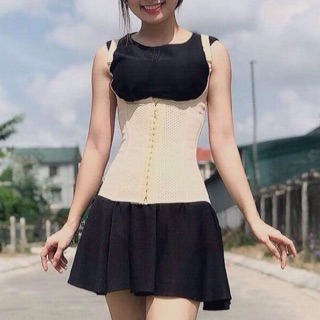 Latex ghi lê cao su non nguyên tấm, thông hơi Hy Lạp
