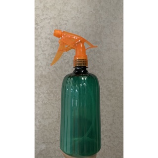 BÌNH XỊT 1 LÍT GOSE