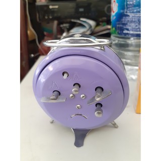 Đồng hồ để bàn