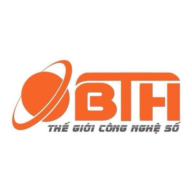 thegioicongnghe.01, Cửa hàng trực tuyến | BigBuy360 - bigbuy360.vn