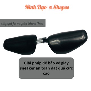 Shoes tree - Cây giữ form giày snaker