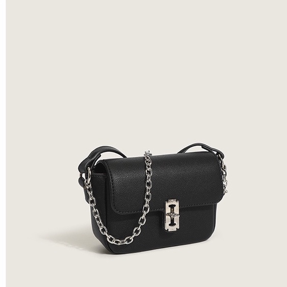 Túi Đeo Vai Thiết Kế Mới Cao Cấp Thời Trang Dành Cho Năm 2022