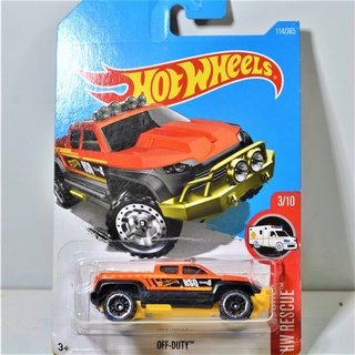 Xe Hotwheel (6)