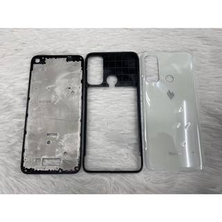 Vỏ Vsmart Live 4