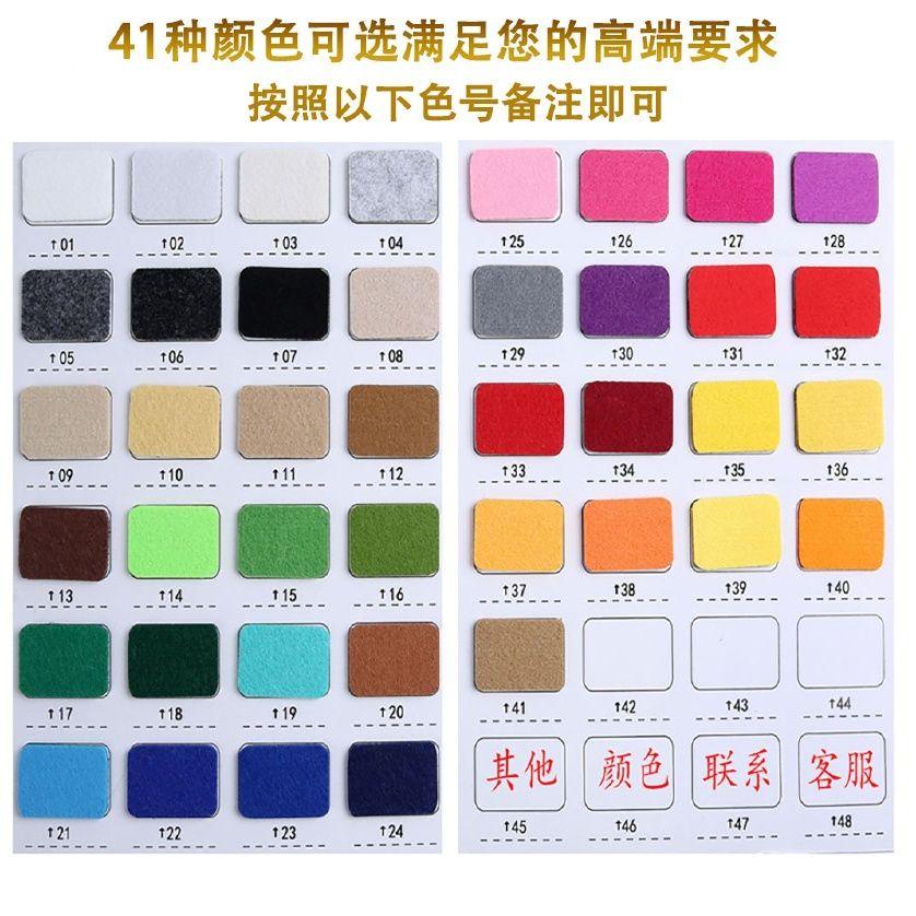 Túi tote Nhỏ Có Lót Lót Bên Trong Cho Fendi Fendi mini Túi tote