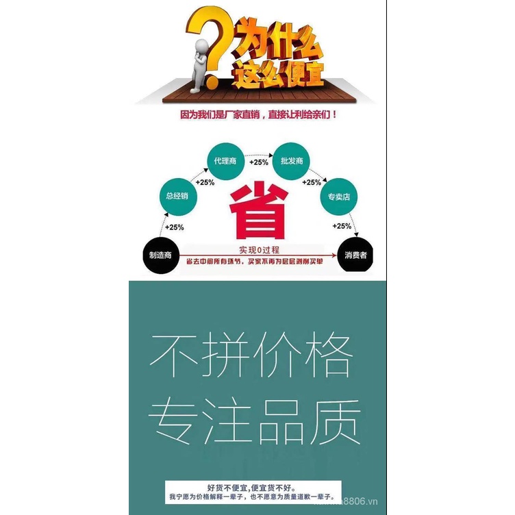 Áo Sơ Mi Giả Hai Lớp Màu Sắc Tương Phản Phong Cách Phương Tây Dành Cho Nữ