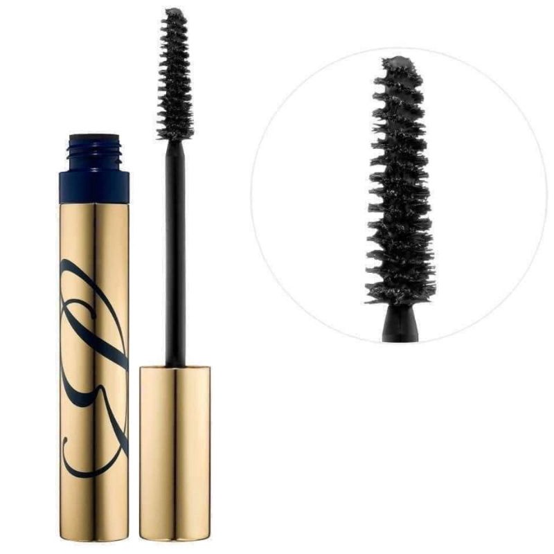 Mascara Esstee LAUDER Sumptuous Extreme UNBOX