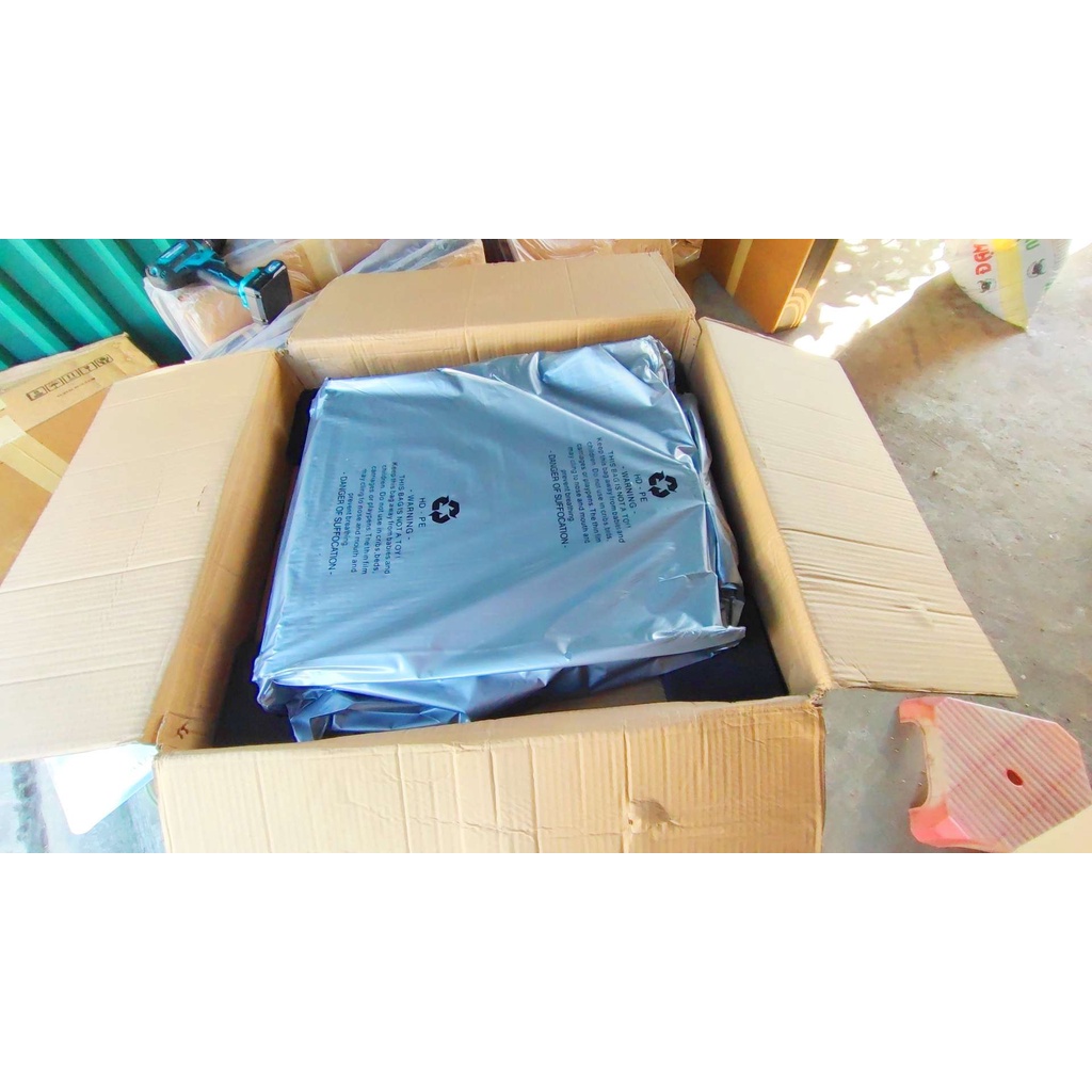 Xả kho lấy tương tác ... đẩy công suất 4 kênh B3 BX-4.800 BX4800 BX 4800 chạy 80 sò công suất lớn sự kiện , phòng hát