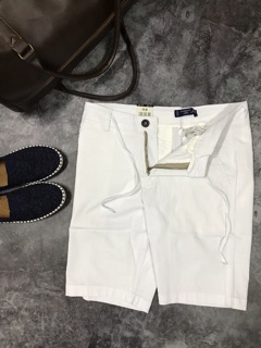 Quần short đũi. Big sale