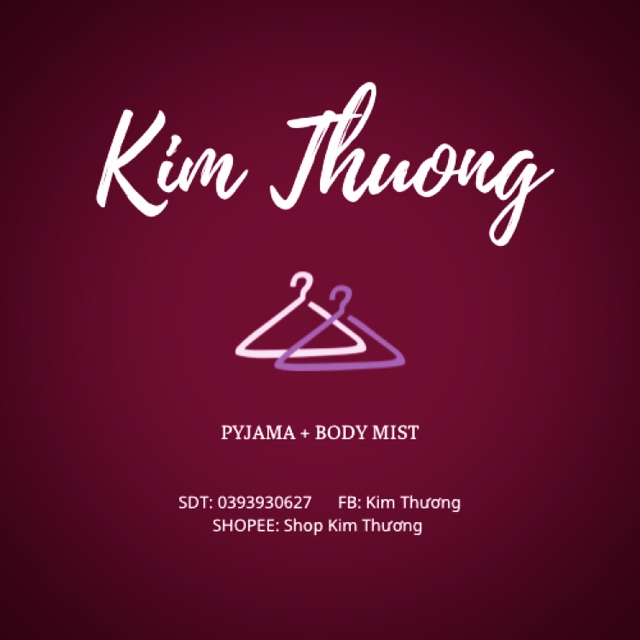 Shop Kim Thương