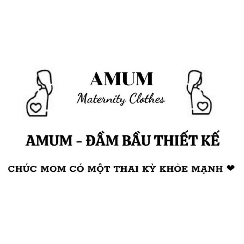 100 Tem dán thông tin sản phẩm theo yêu cầu, kích thước 6,5x3,5cm nhận từ 3 combo