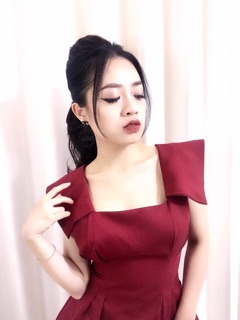 Áo sơ mi siêu xinh