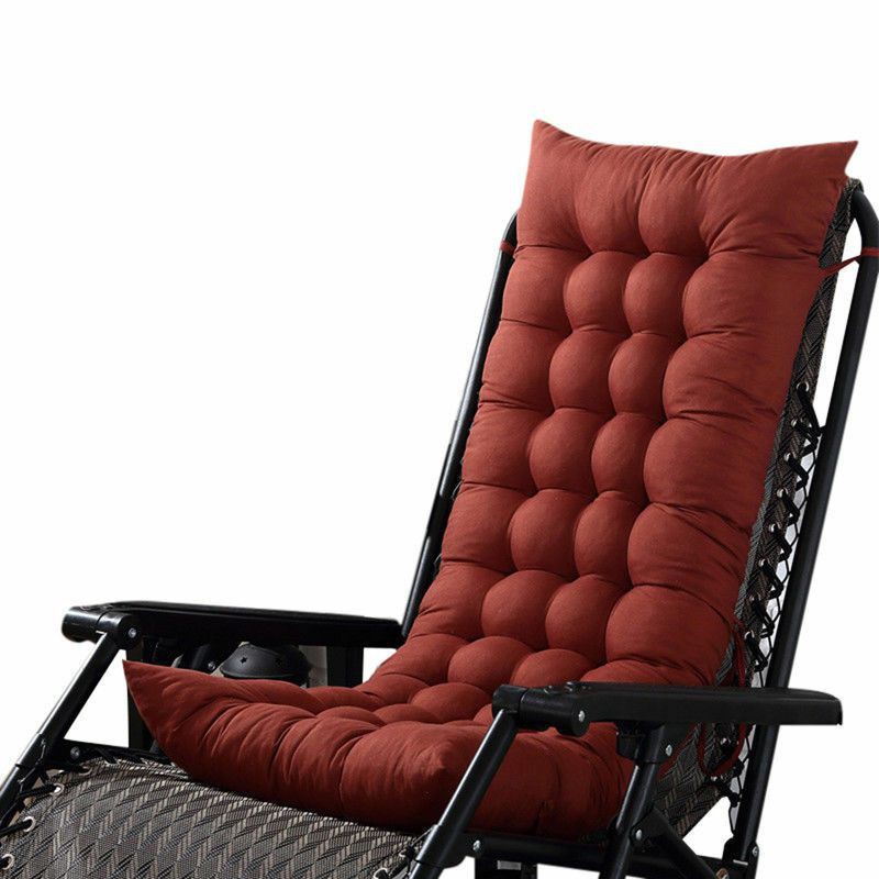 Đệm lưng cao Ghế văn phòng Home Garden Ghế ăn trong Đệm ngồi bệt
