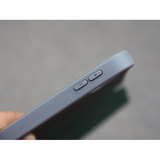 [Ipad 11Pro và 12.9Pro 2020 ]Bao Da chống sốc cao cấp Mutual