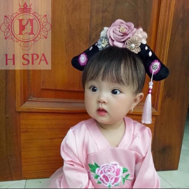 Cài Tiểu Yến Tử