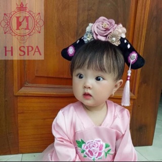 Cài Tiểu Yến Tử