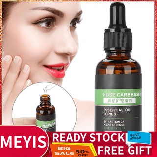 Tinh Dầu Nâng Mũi Meyis 30ml Hiệu Quả