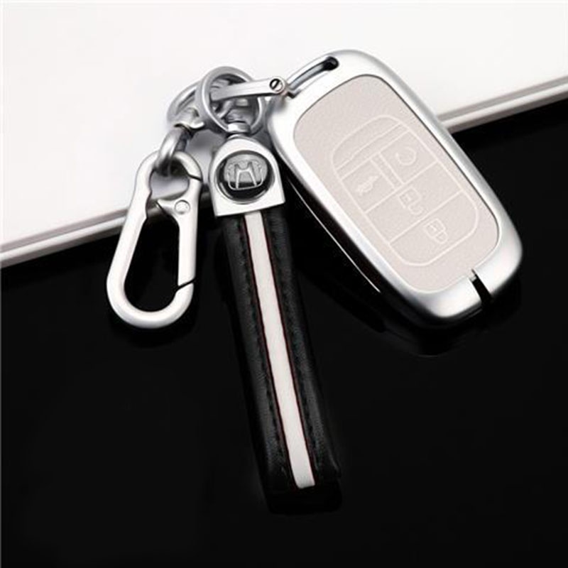 Vỏ Bảo Vệ Chìa Khóa Xe Hơi honda civic fe 2022-2023 hrv civic fe 2022